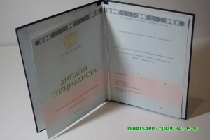 Купить диплом в Зеленограде АГГПУ им. В.М. Шукшина — Алтайского государственного гуманитарно-педагогического университета имени В.М. Шукшина